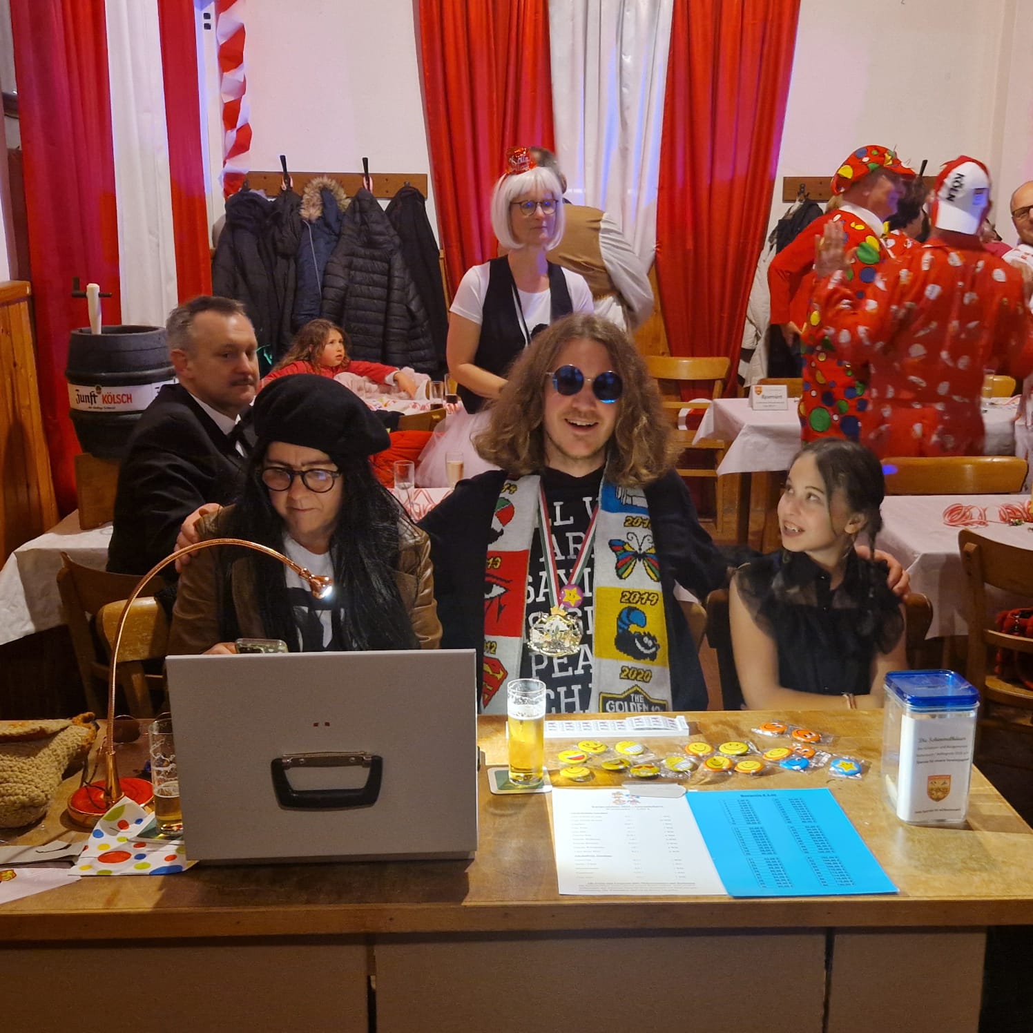 2025-02-15%20Karneval%202